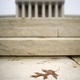 Illustration for article titled SCOTUS To Decide The Fate Of "S&M Svengali"
